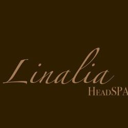 Linalia　